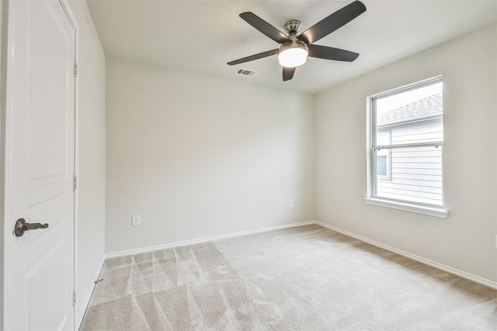 5047 Royal Amber Lane - Photo 34