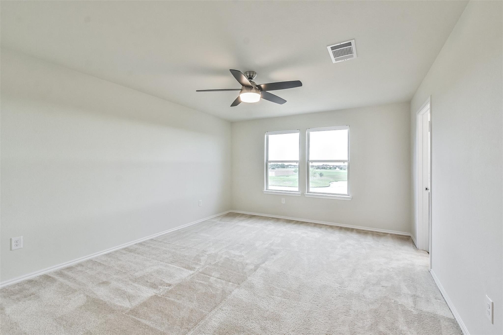 5047 Royal Amber Lane - Photo 26