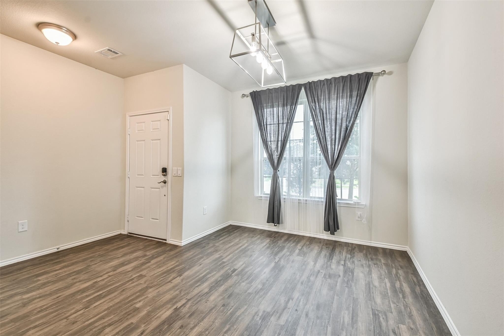5047 Royal Amber Lane - Photo 19