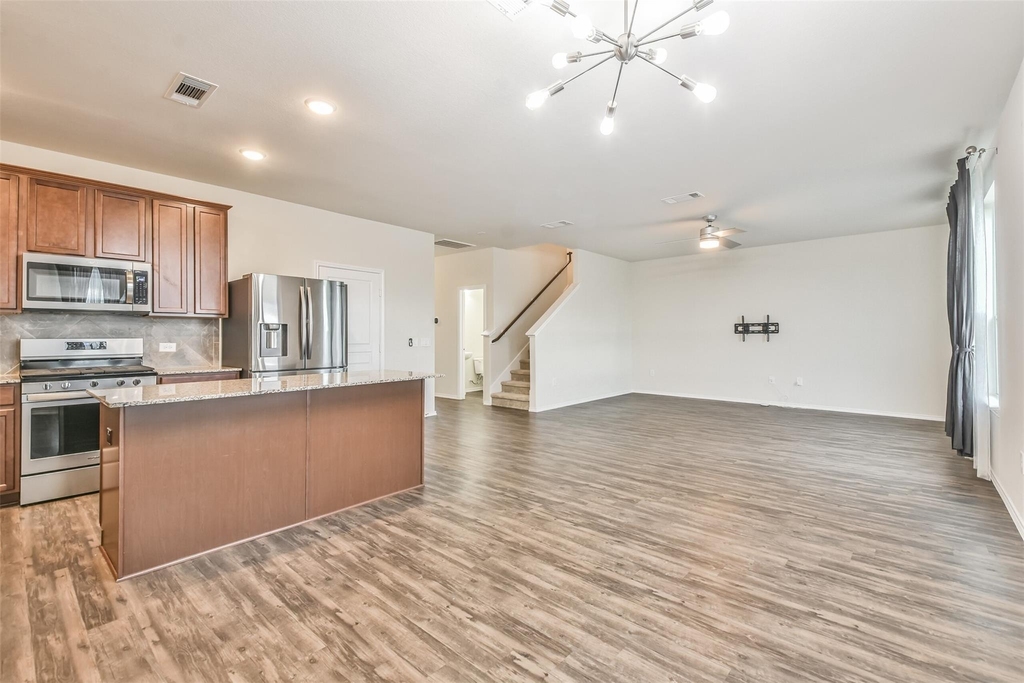 5047 Royal Amber Lane - Photo 16