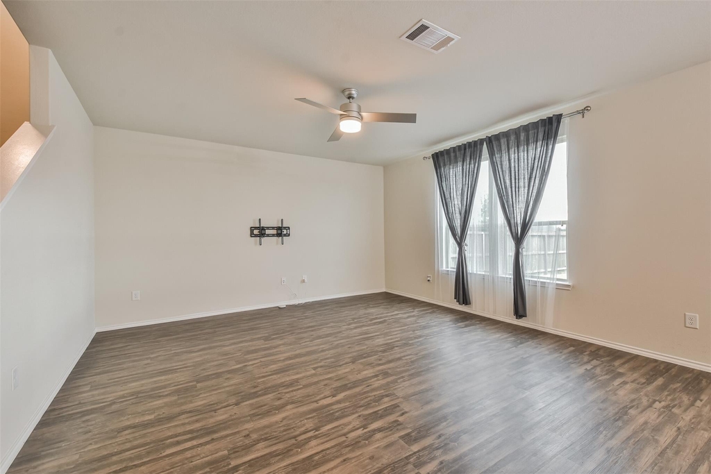 5047 Royal Amber Lane - Photo 6