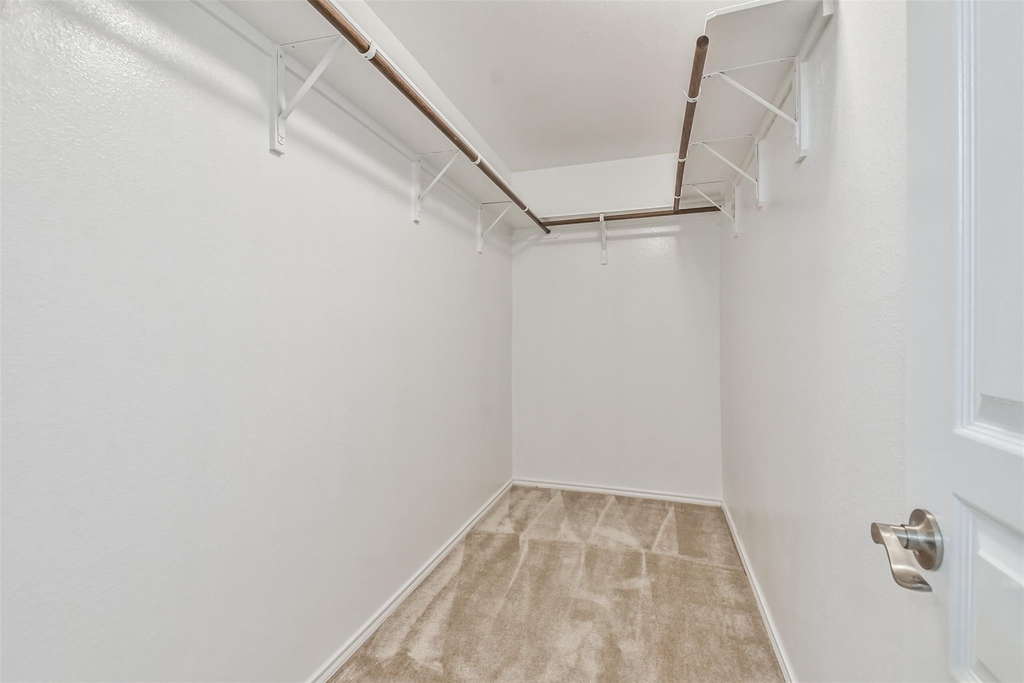 5047 Royal Amber Lane - Photo 33