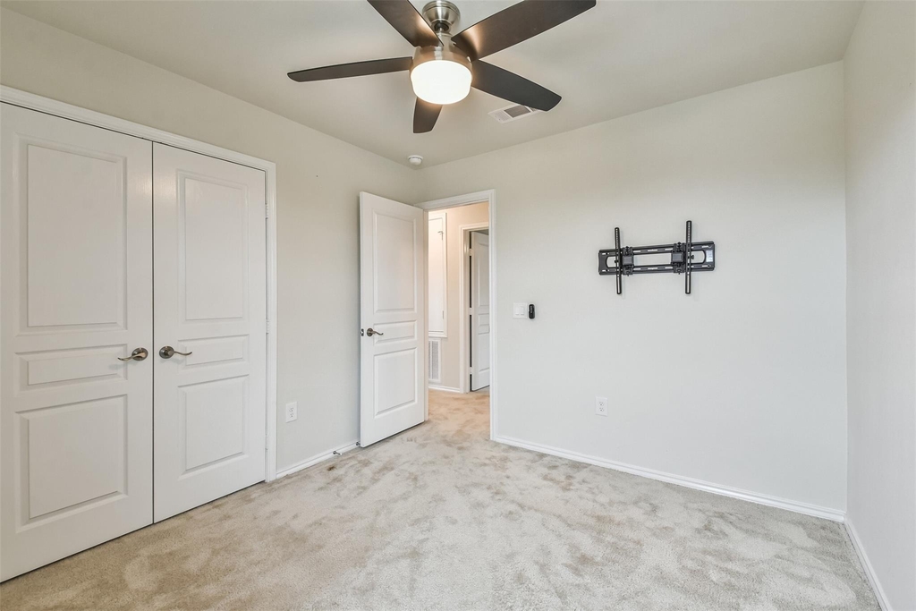 5047 Royal Amber Lane - Photo 38