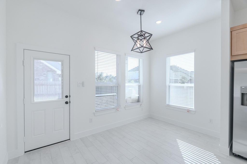 10472 Wild Rice Street - Photo 15