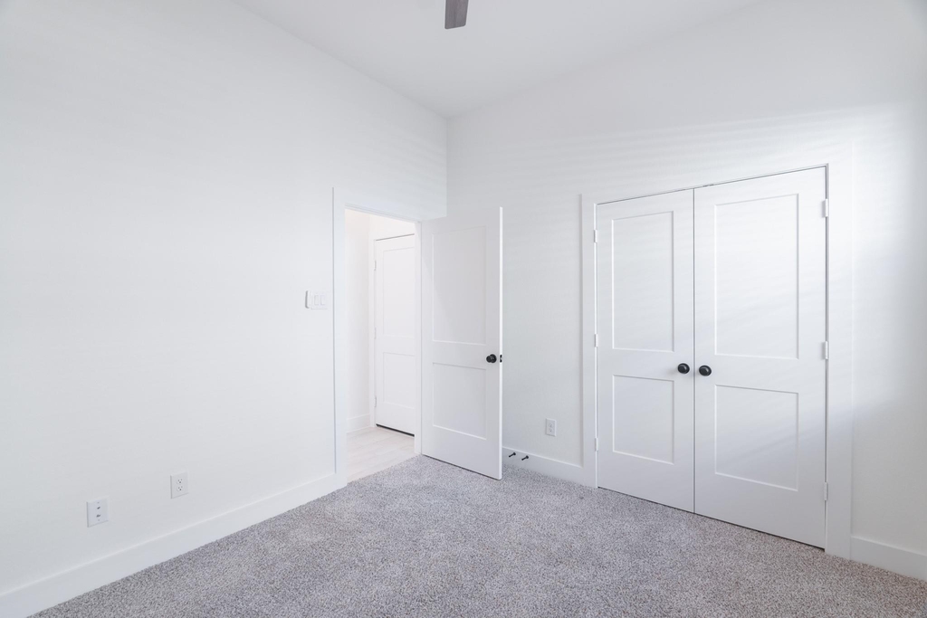 10472 Wild Rice Street - Photo 25
