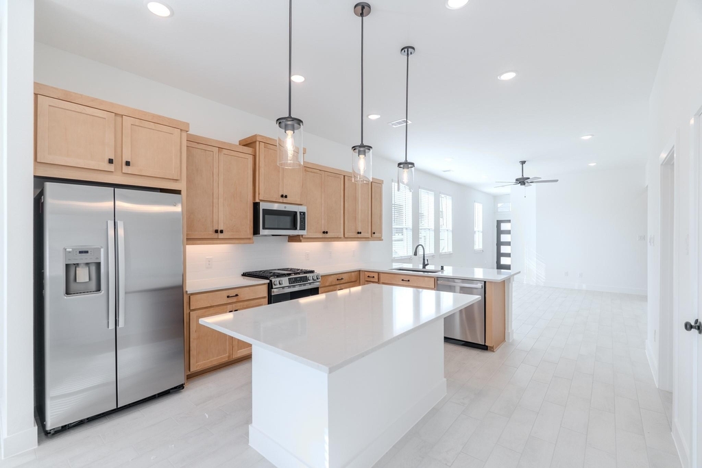 10472 Wild Rice Street - Photo 13