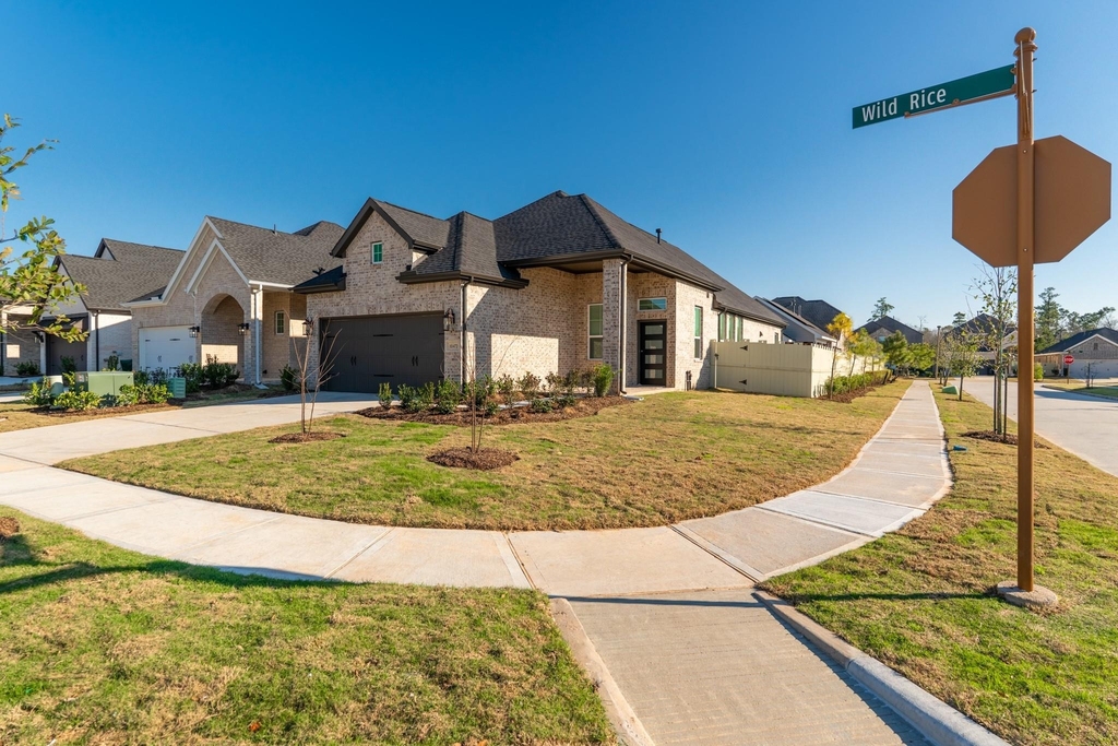 10472 Wild Rice Street - Photo 31