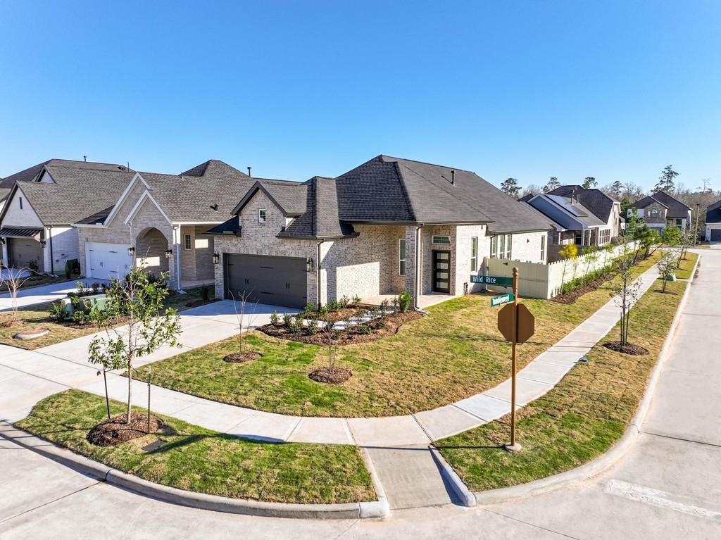 10472 Wild Rice Street - Photo 33