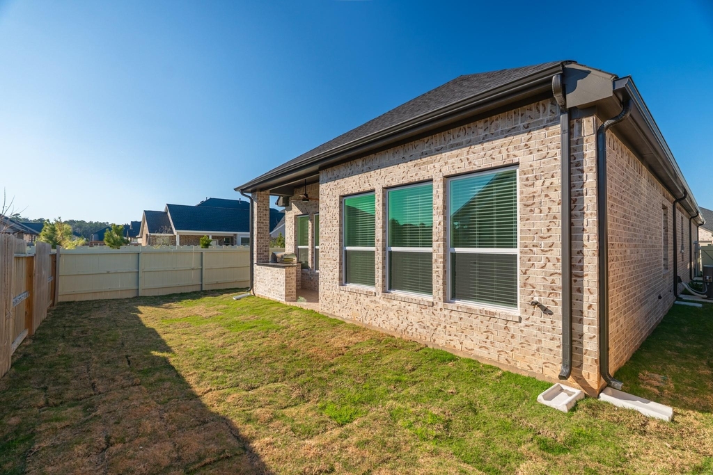 10472 Wild Rice Street - Photo 28