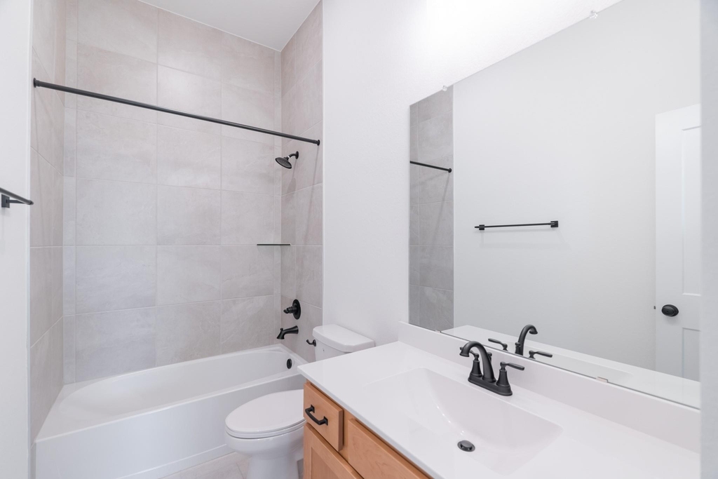 10472 Wild Rice Street - Photo 24