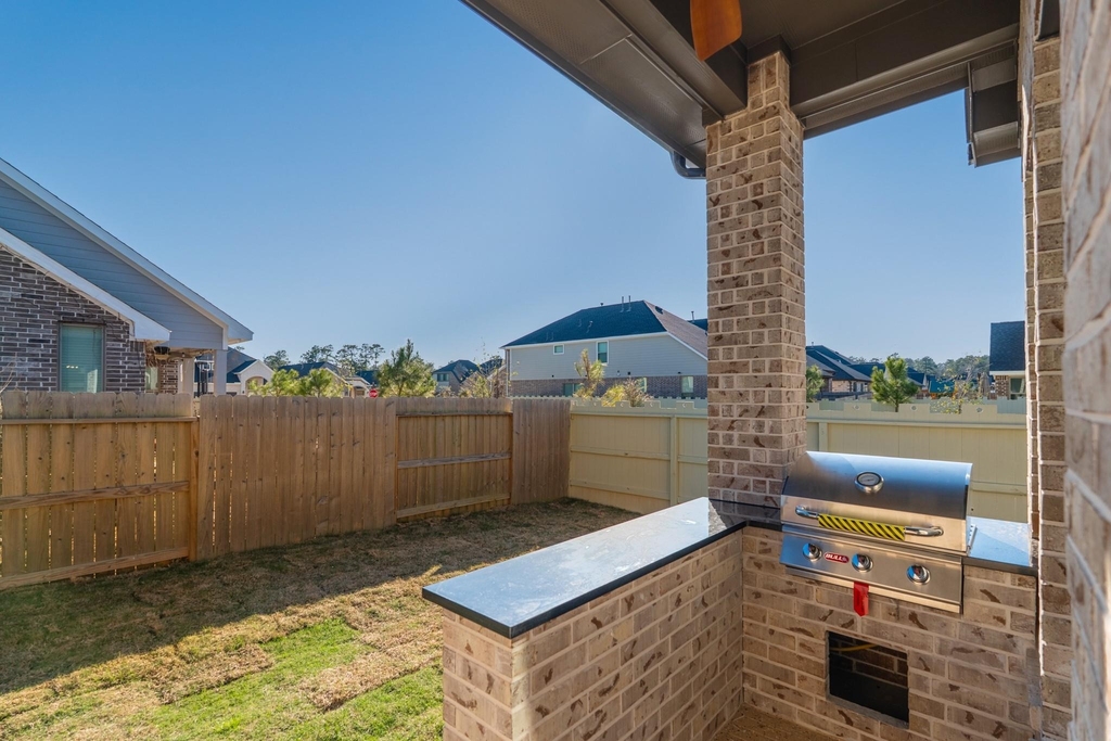 10472 Wild Rice Street - Photo 1