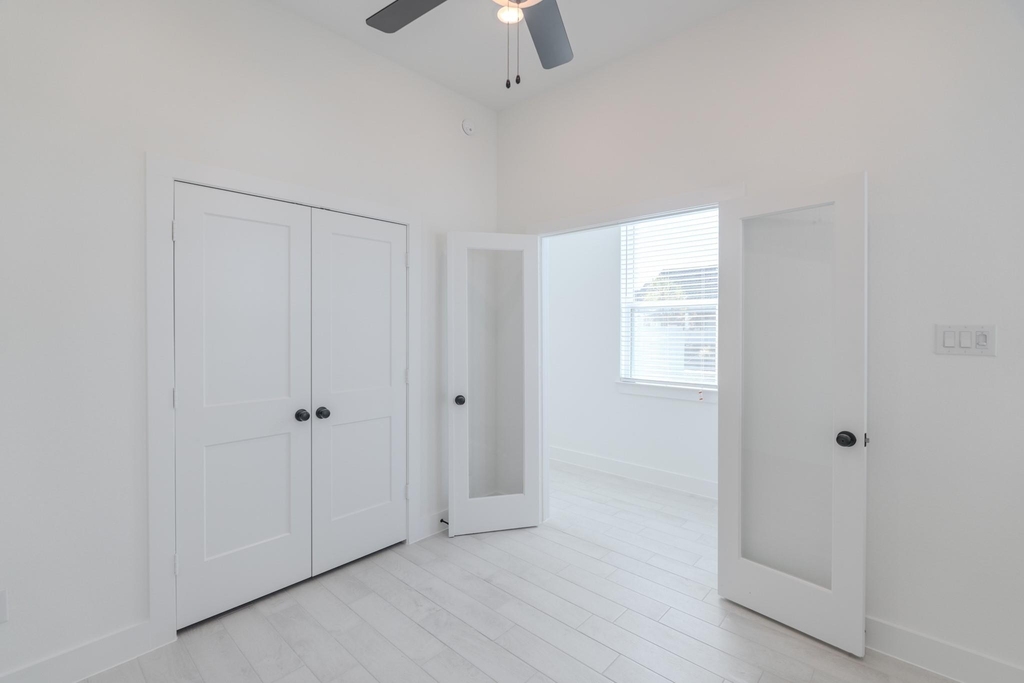 10472 Wild Rice Street - Photo 7