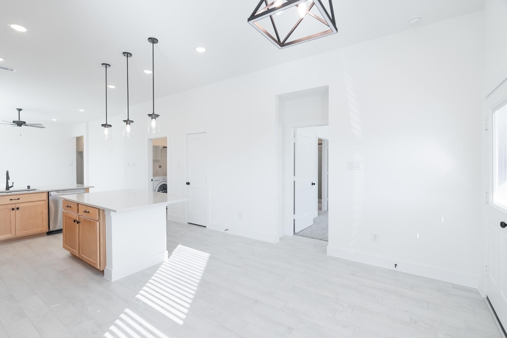10472 Wild Rice Street - Photo 16