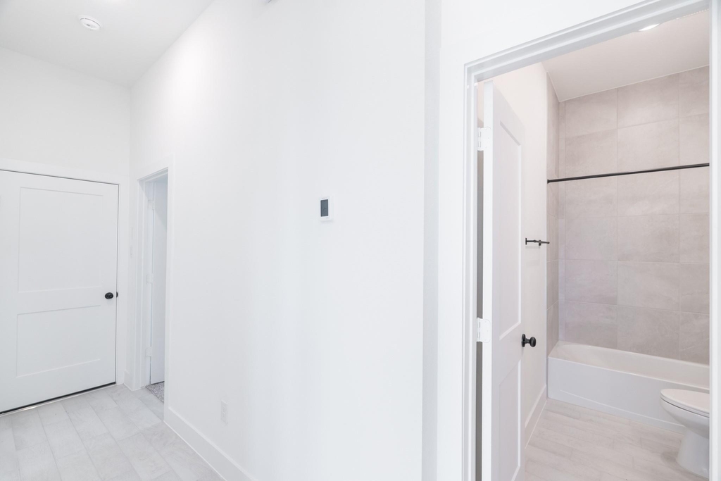 10472 Wild Rice Street - Photo 6