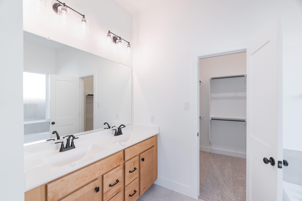 10472 Wild Rice Street - Photo 20