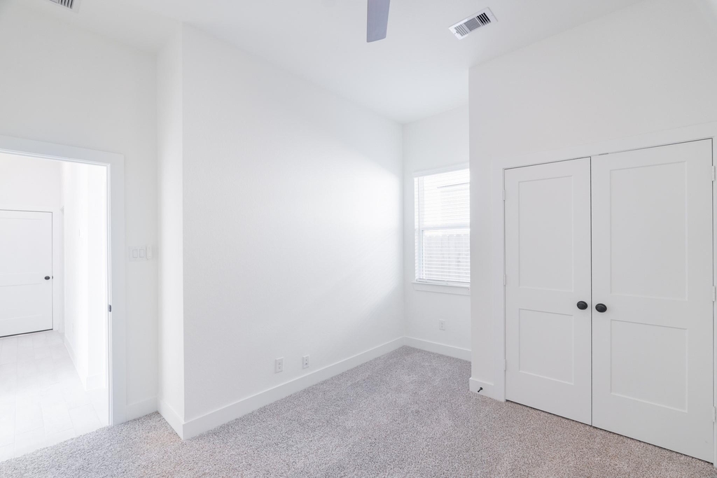 10472 Wild Rice Street - Photo 23