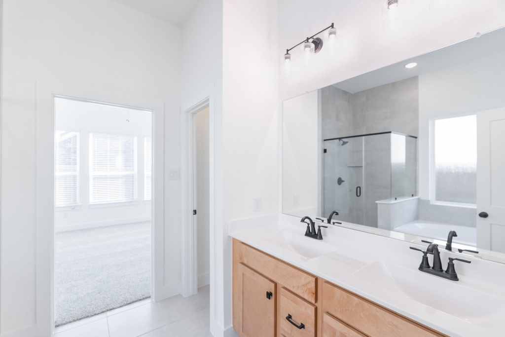 10472 Wild Rice Street - Photo 21