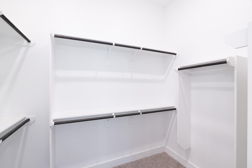 10472 Wild Rice Street - Photo 22
