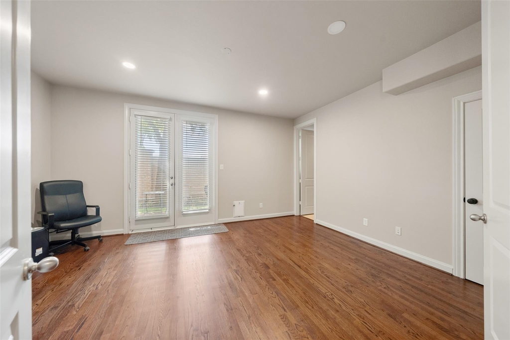1629 Upland Lakes - Photo 17
