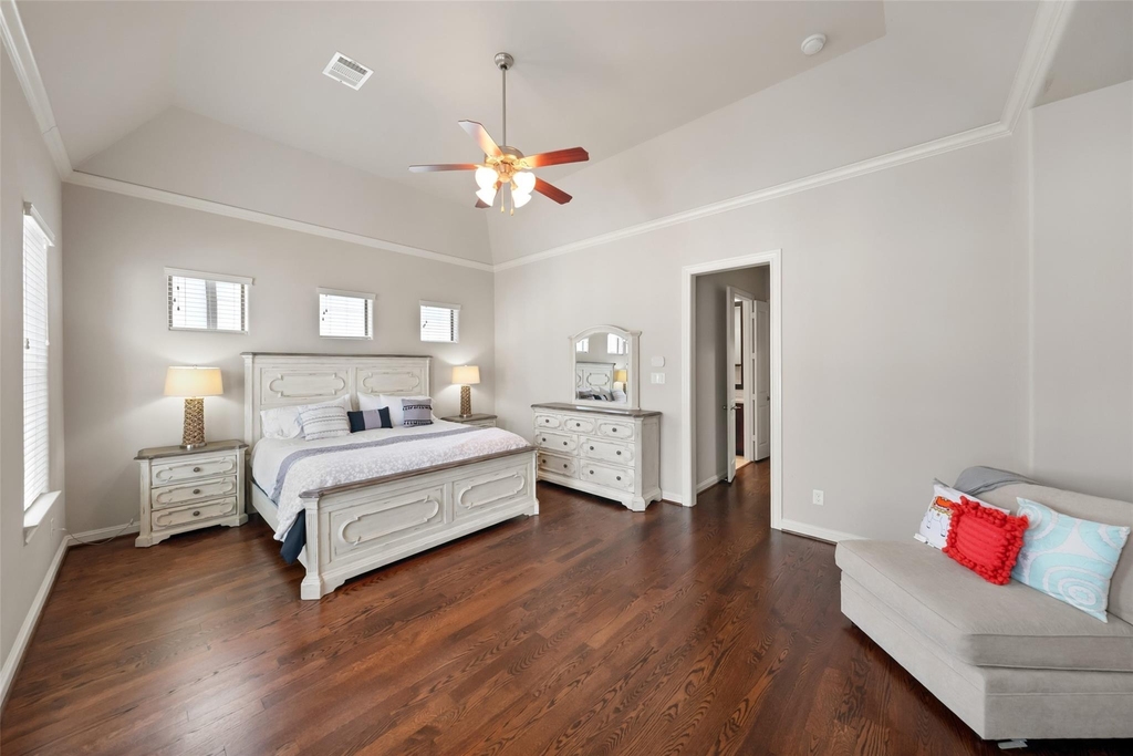 1629 Upland Lakes - Photo 9