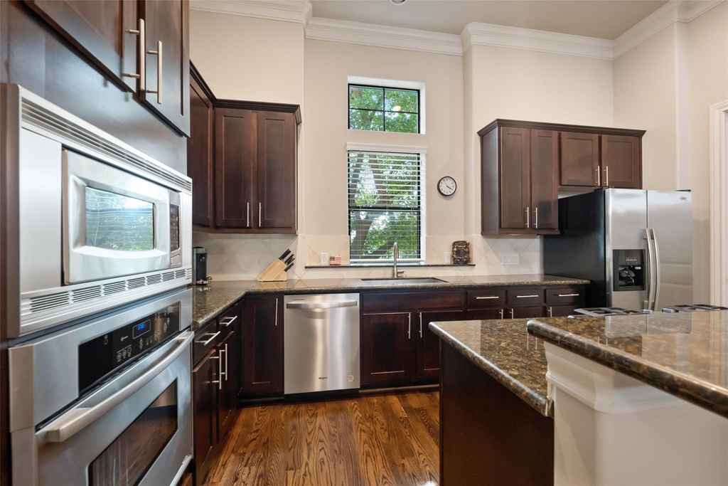 1629 Upland Lakes - Photo 1