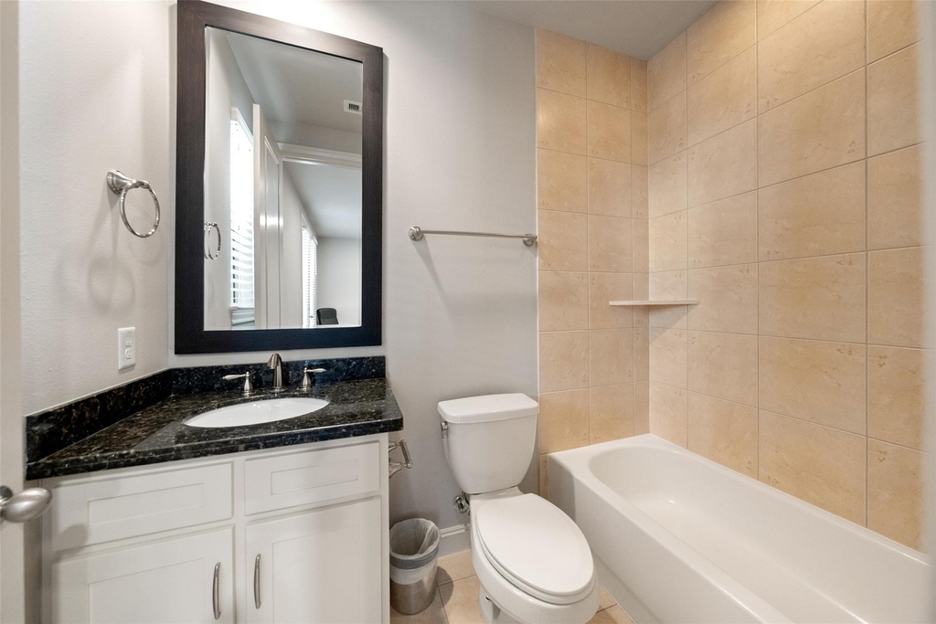 1629 Upland Lakes - Photo 19