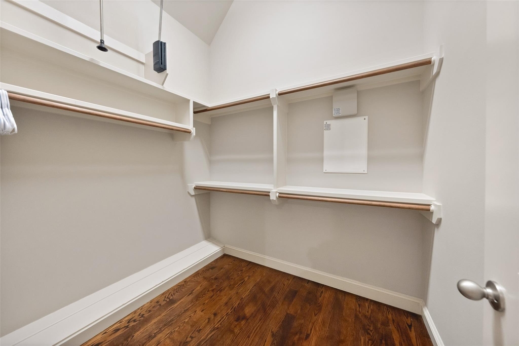 1629 Upland Lakes - Photo 13