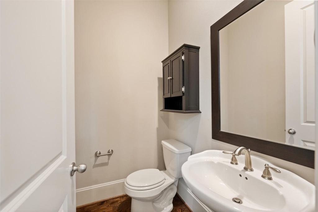 1629 Upland Lakes - Photo 7