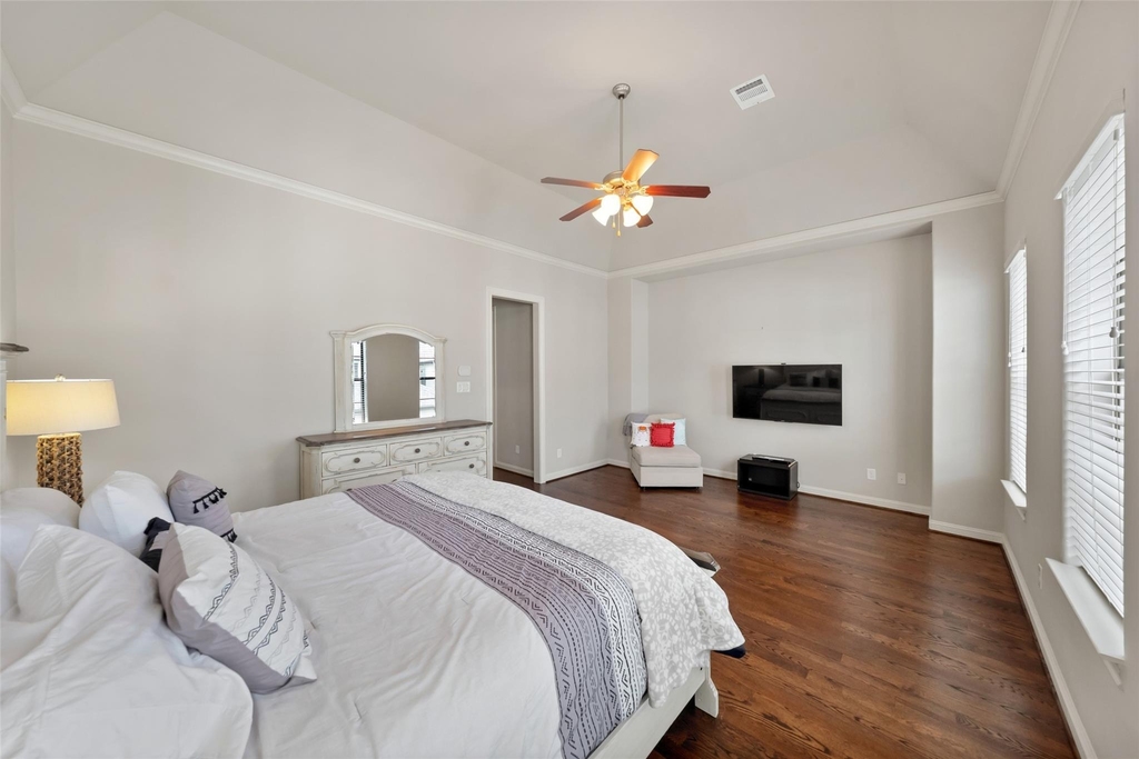 1629 Upland Lakes - Photo 10