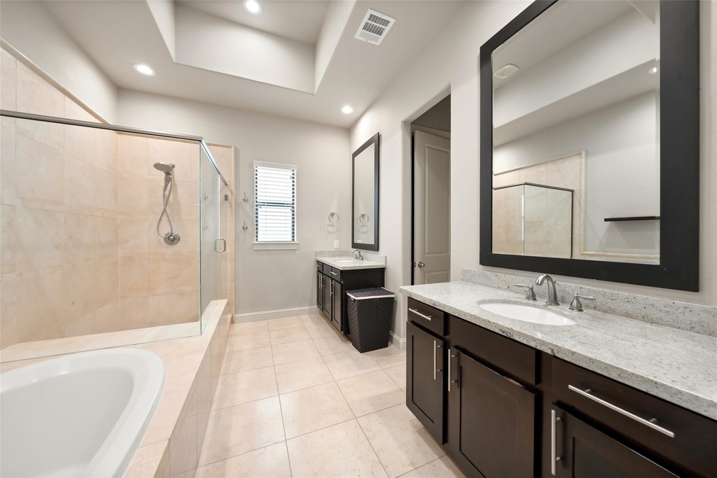 1629 Upland Lakes - Photo 11