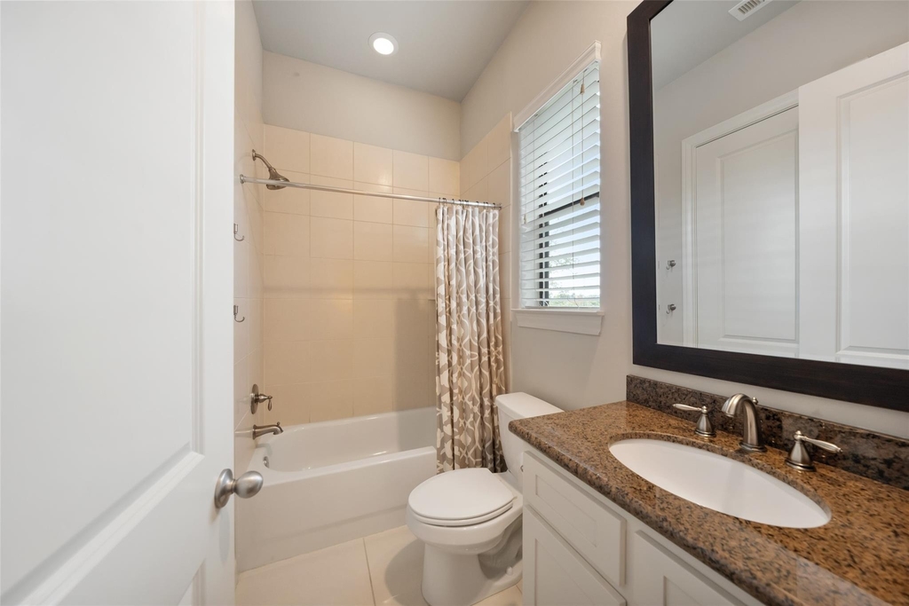 1629 Upland Lakes - Photo 15