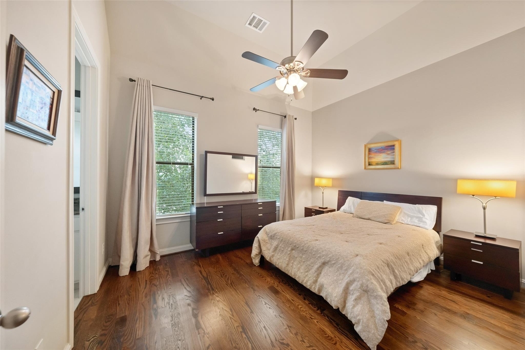 1629 Upland Lakes - Photo 14