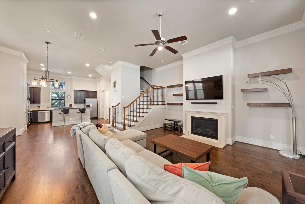1629 Upland Lakes - Photo 4