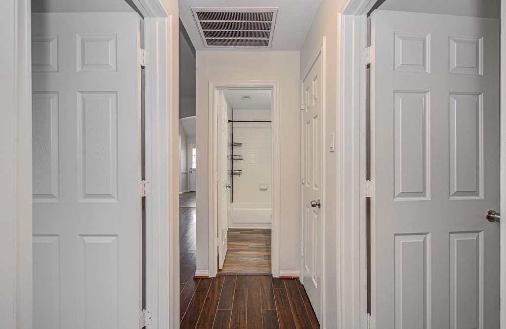 18303 Brenwood Manor Drive - Photo 29