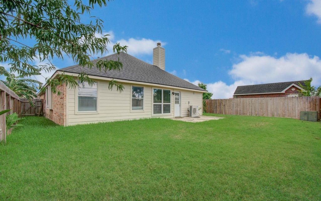 18303 Brenwood Manor Drive - Photo 32
