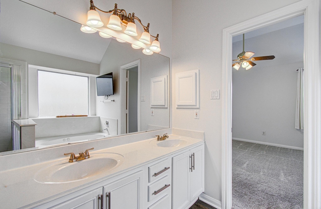 18303 Brenwood Manor Drive - Photo 20