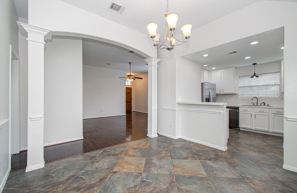 18303 Brenwood Manor Drive - Photo 8