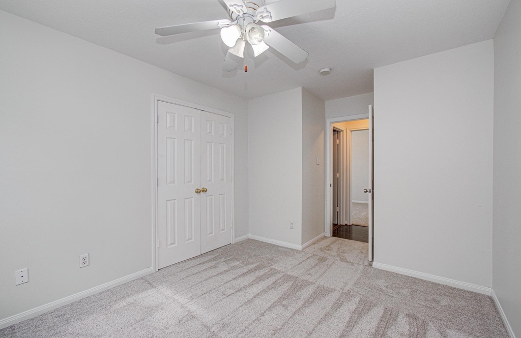 18303 Brenwood Manor Drive - Photo 22