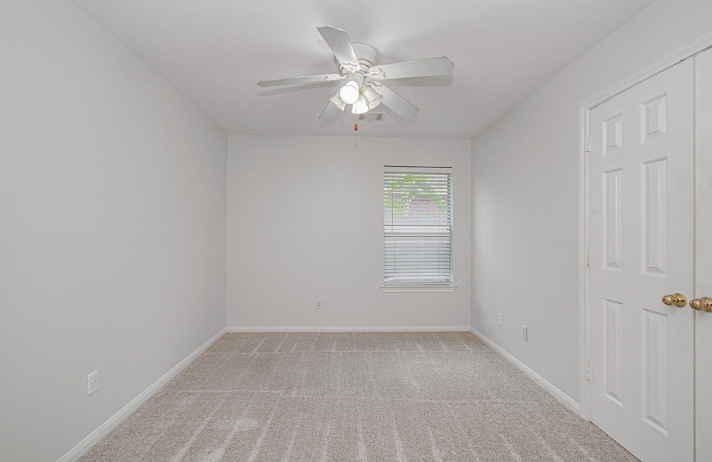 18303 Brenwood Manor Drive - Photo 21