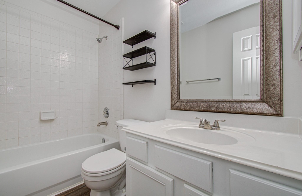 18303 Brenwood Manor Drive - Photo 23
