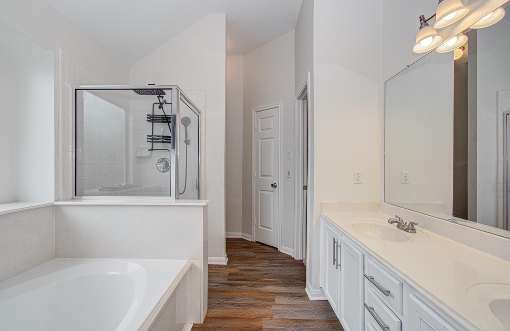 18303 Brenwood Manor Drive - Photo 15
