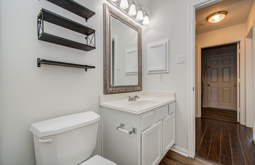 18303 Brenwood Manor Drive - Photo 24