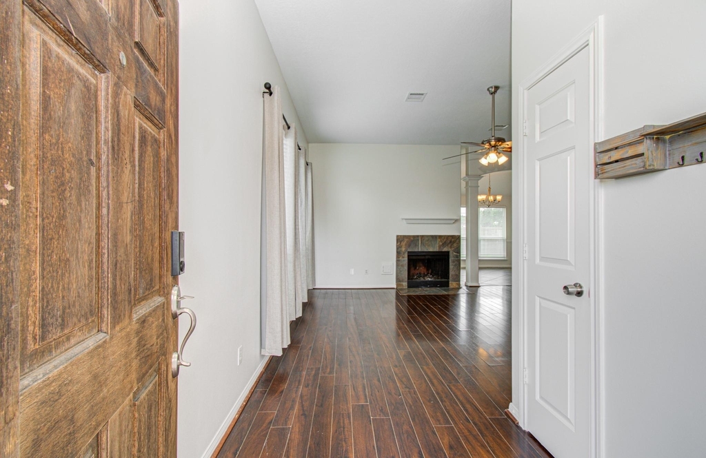 18303 Brenwood Manor Drive - Photo 3