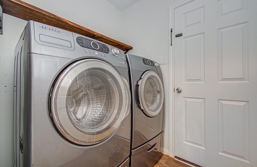 18303 Brenwood Manor Drive - Photo 25