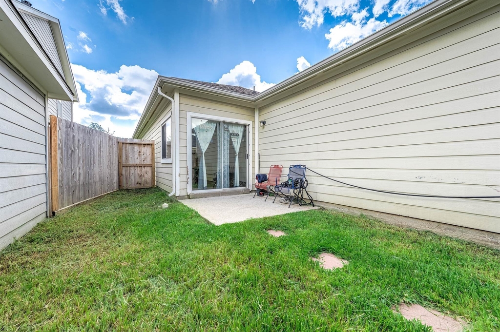 6162 Settlers Lake Circle E - Photo 19