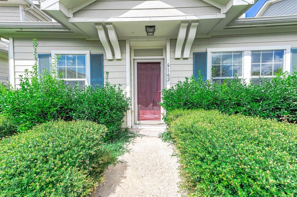 6162 Settlers Lake Circle E - Photo 3