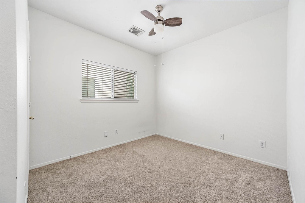 6162 Settlers Lake Circle E - Photo 14