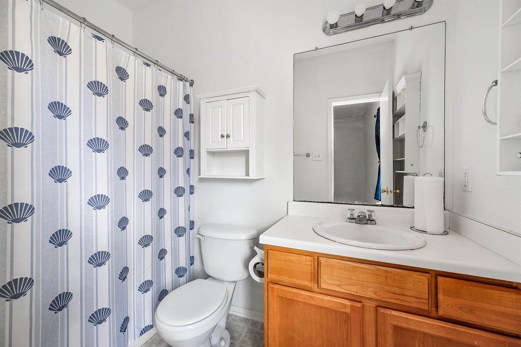 6162 Settlers Lake Circle E - Photo 17