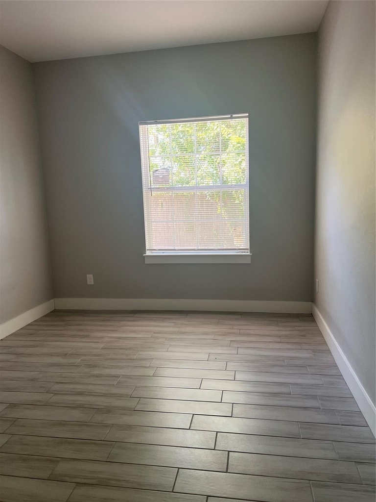 3521 Toliver Street - Photo 8