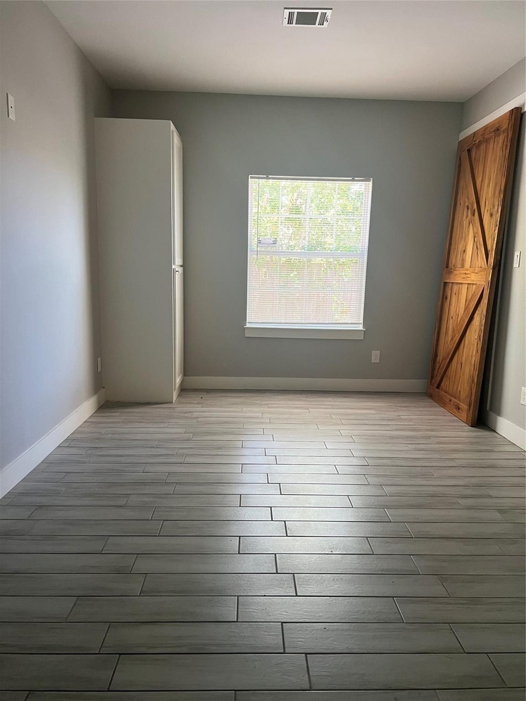 3521 Toliver Street - Photo 11